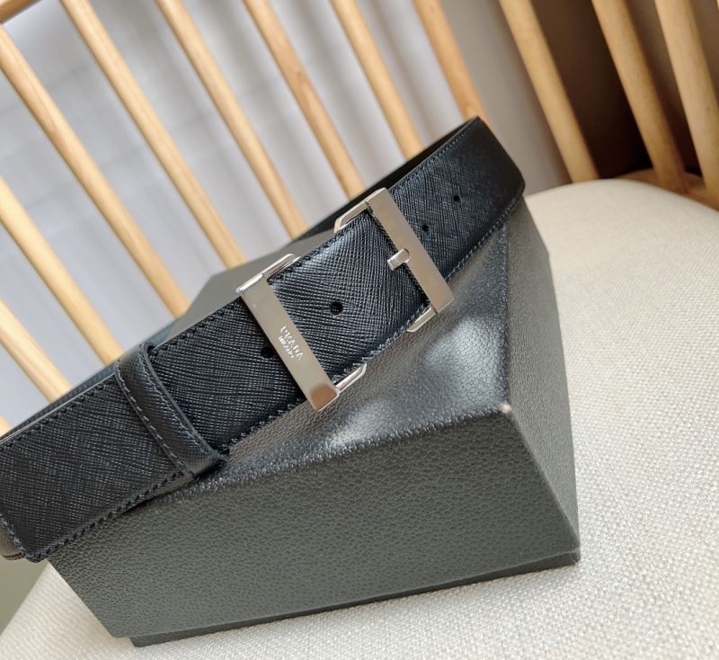 Prada Belts